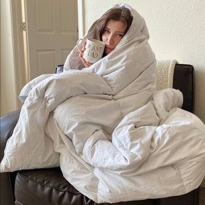 Meet your Posher, Alycea!!